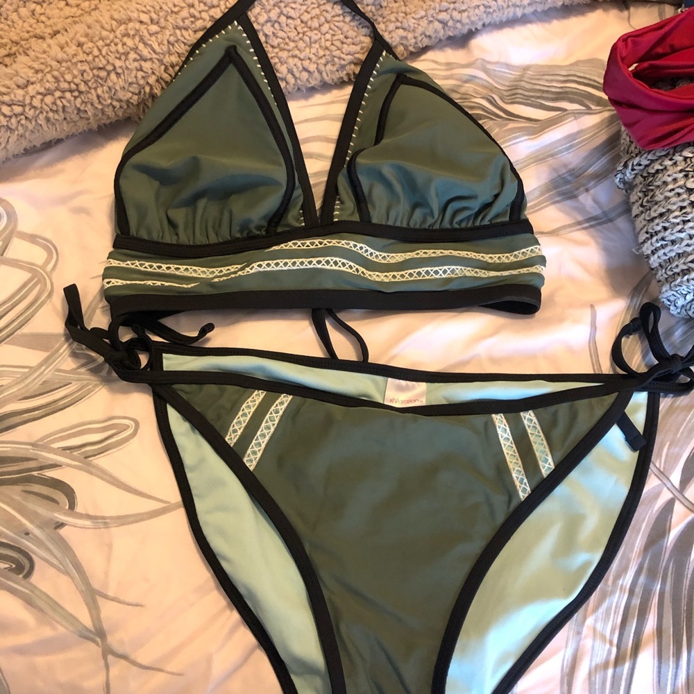 COPY - bikini